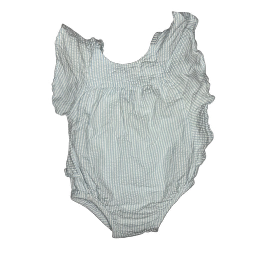 BOUT'CHOU Romper