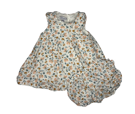 Absorba Dress & Romper