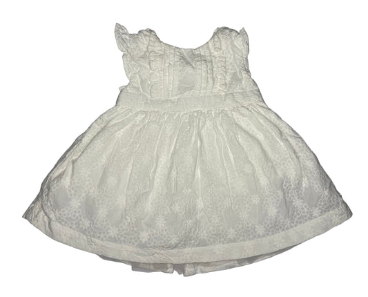 SERGENT MAJOR Dress