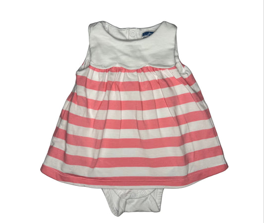 JACADI Dress