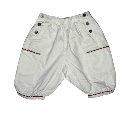 Jacadi Pants