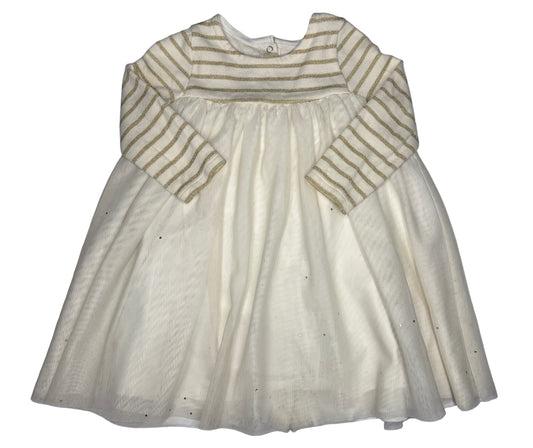 PETIT BATEAU Dress