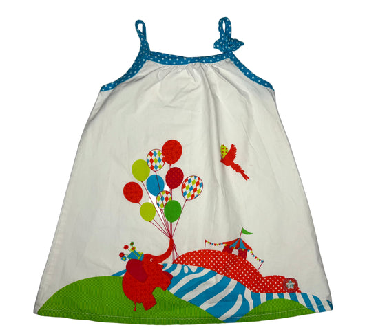 DPAM Dress