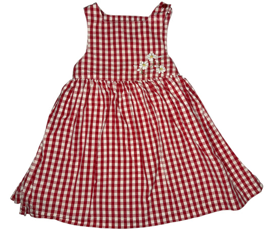 JACADI Dress