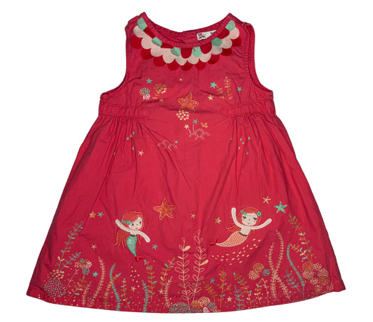 DPAM Dress