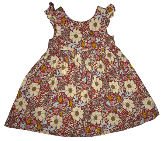 BOUT'CHOU Dress