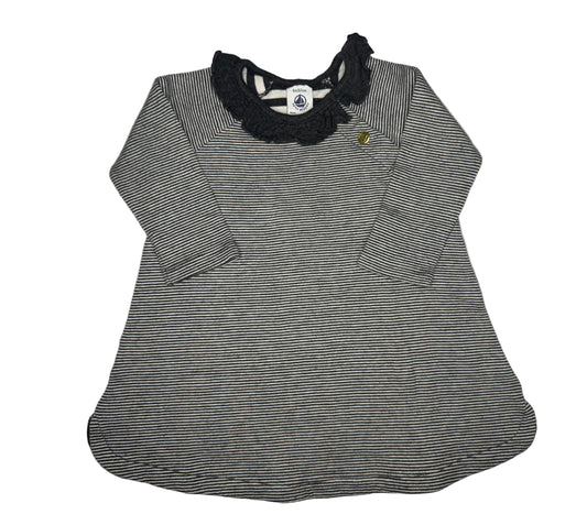 PETIT BATEAU Dress