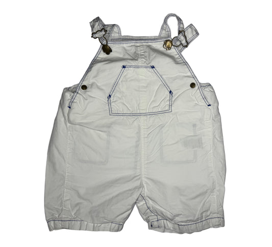 PETIT BATEAU Overall