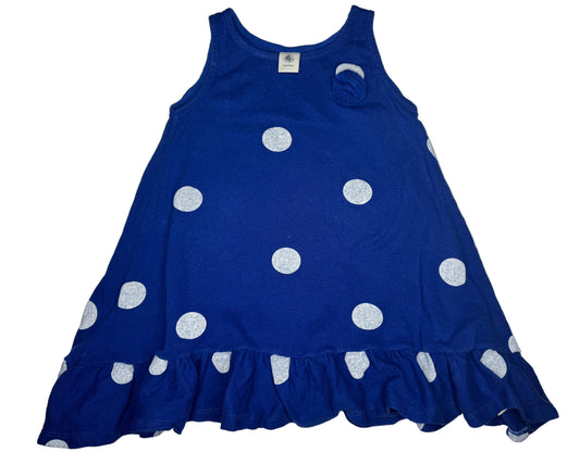 PETIT BATEAU Dress