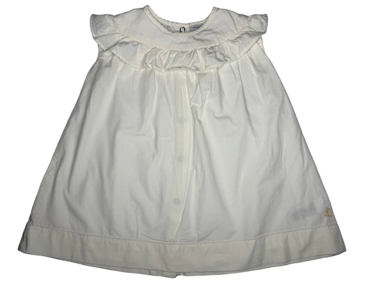 PETIT BATEAU DRESS