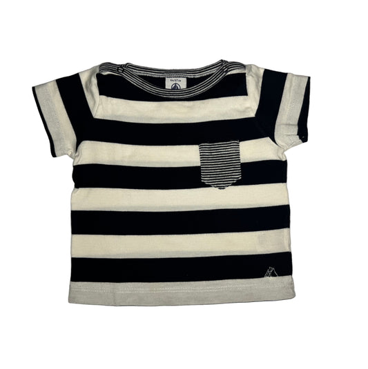 PETIT BATEAU Tee Shirt