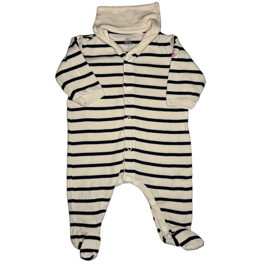 PETIT BATEAU Pyjama