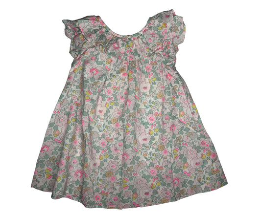 JACADI Dress