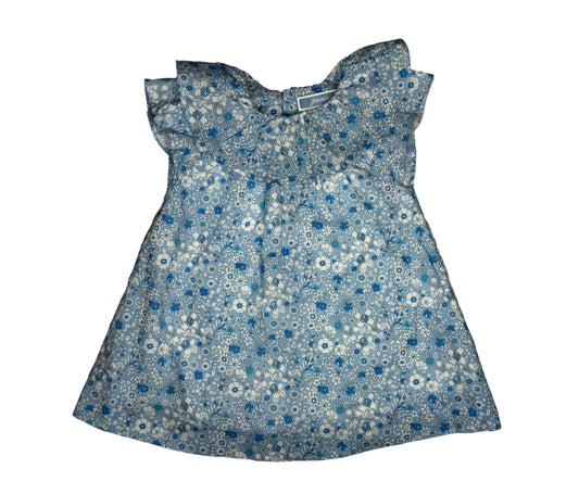 JACADI Dress