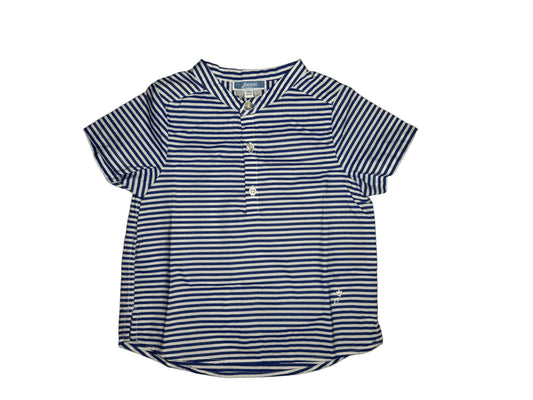 JACADI Shirt