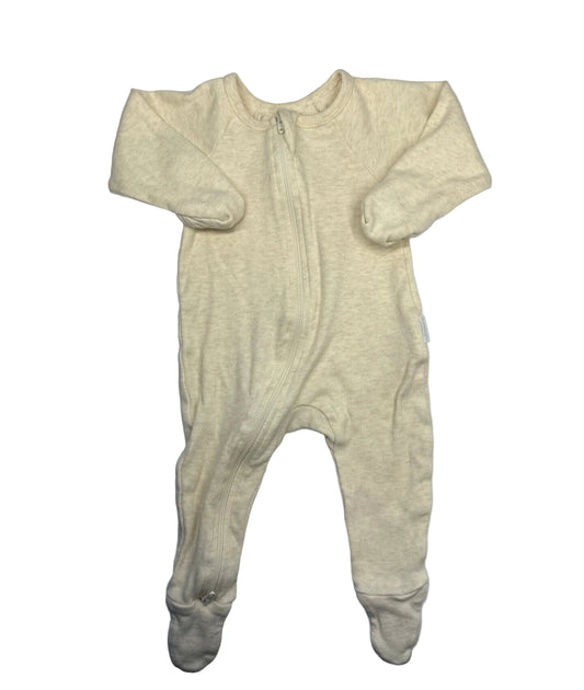 PUREBABY Pyjama