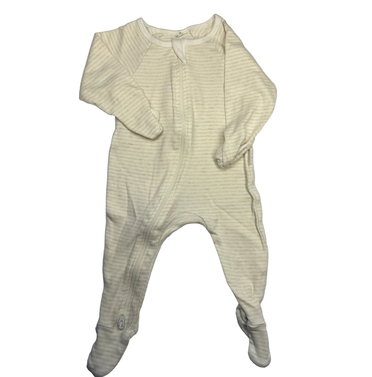 PUREBABY Pyjama