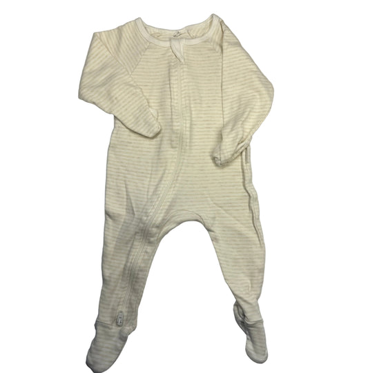 PUREBABY Pyjama