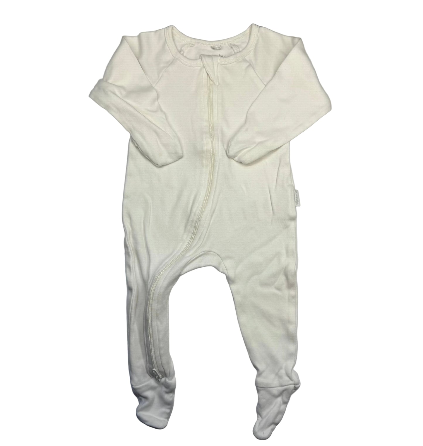 PUREBABY Pyjama