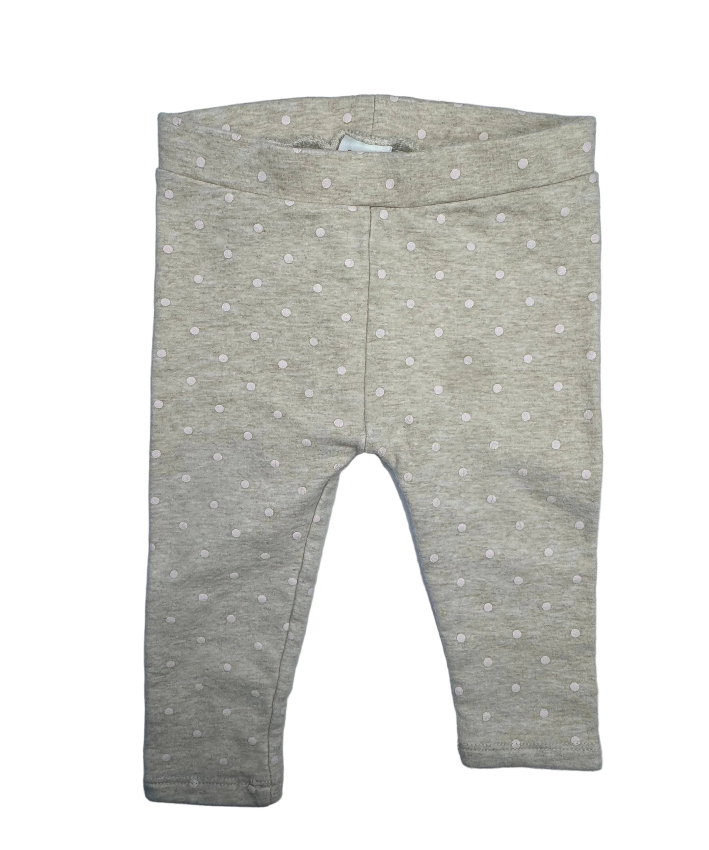 SEED Pants