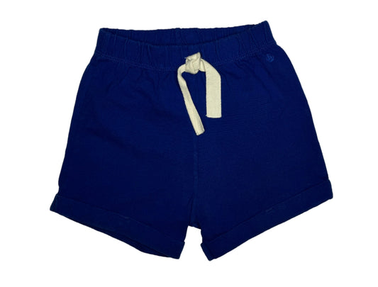 PETIT BATEAU Short