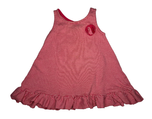 PETIT BATEAU Dress