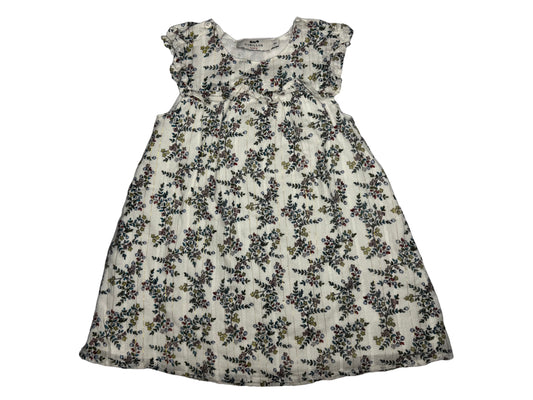 CYRILLUS Dress (Premium)