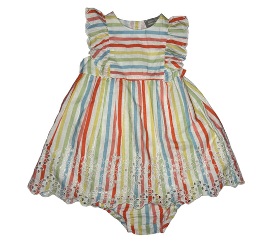 BOUT'CHOU Dress
