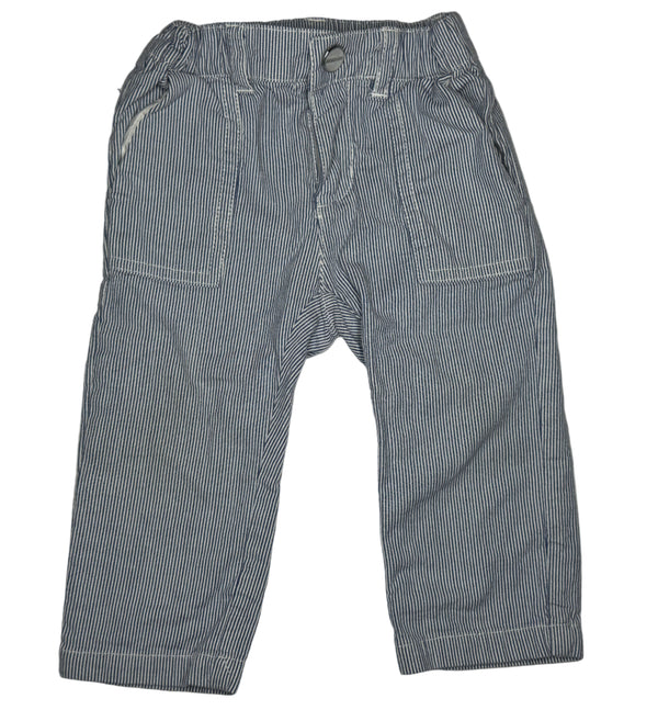 JACADI Pants