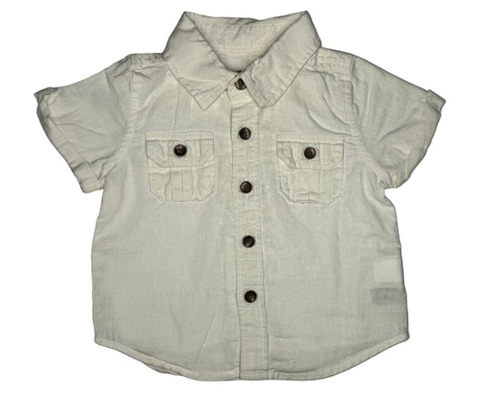 BABY GAP Shirt