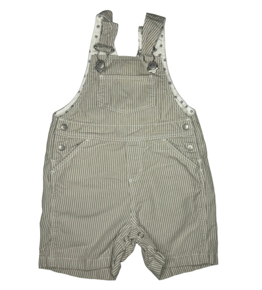 PETIT BATEAU Overall