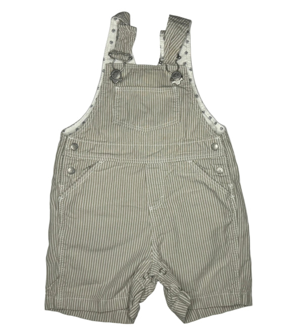 PETIT BATEAU Overall