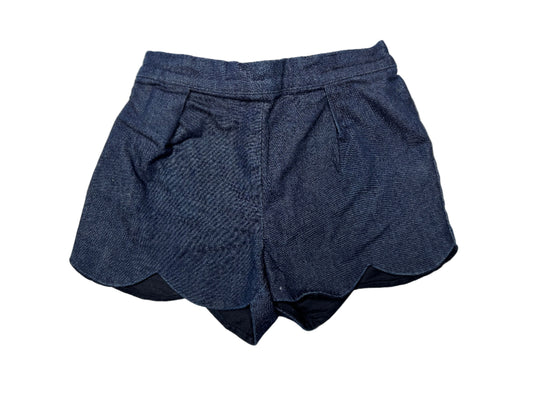 JACADI Short