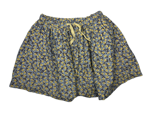 MONOPRIX Skirt