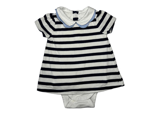 JACADI Dress