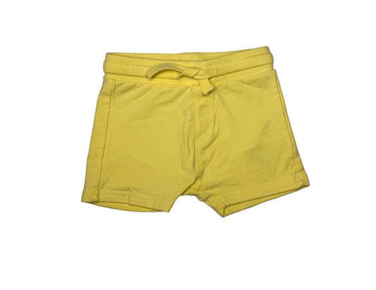 GEMO Short