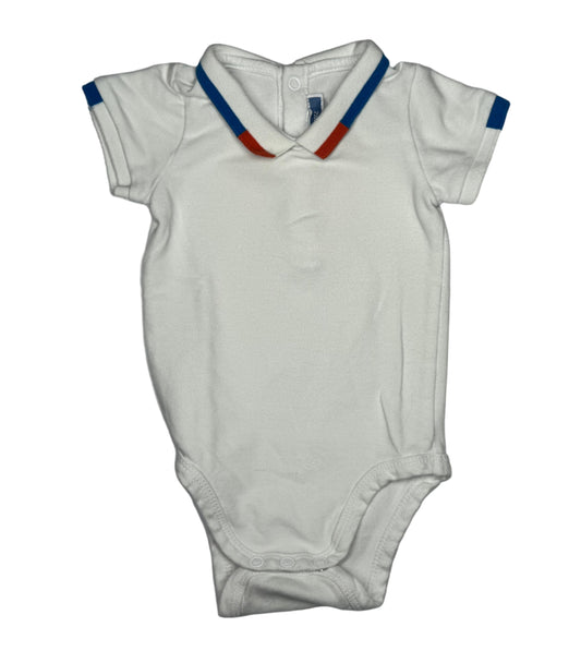 JACADI Bodysuit