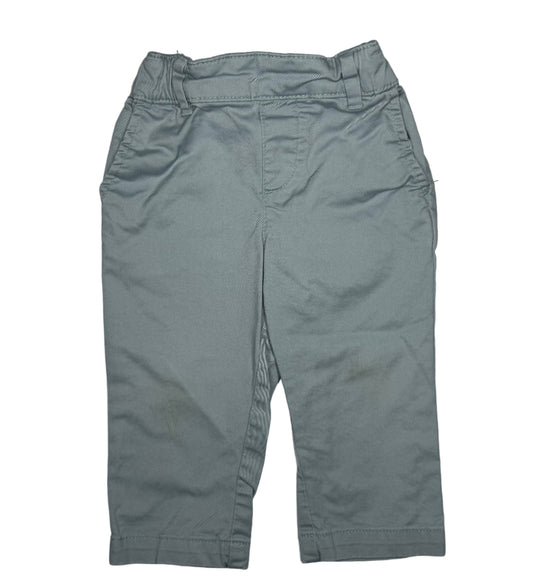 JACADI Pants