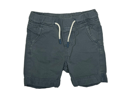VERTBAUDET Short