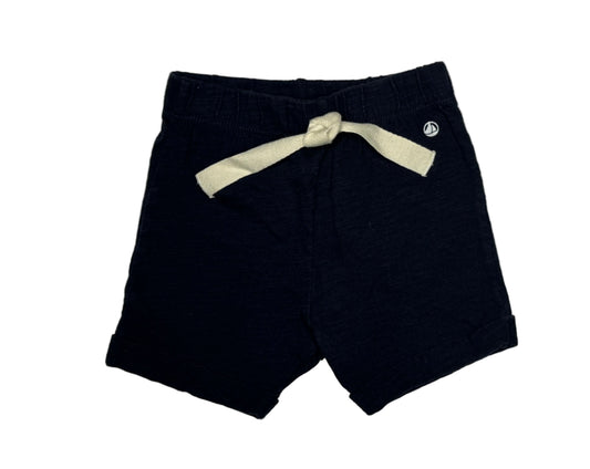 PETIT BATEAU Short