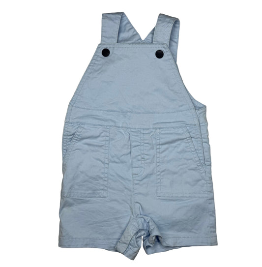 JACADI Overall