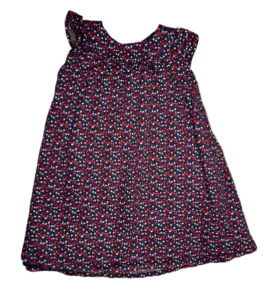 BOUT'CHOU Dress