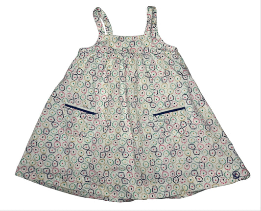 PETIT BATEAU Dress