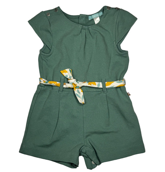 OBAIBI Jumpsuit
