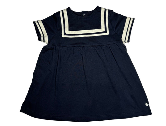 PETIT BATEAU Dress