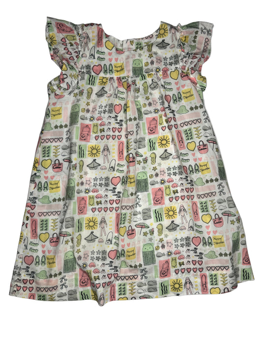 BONPOINT Dress