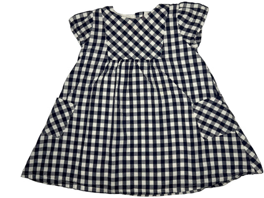 BOUT'CHOU Dress