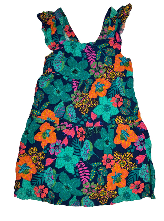 DPAM Dress