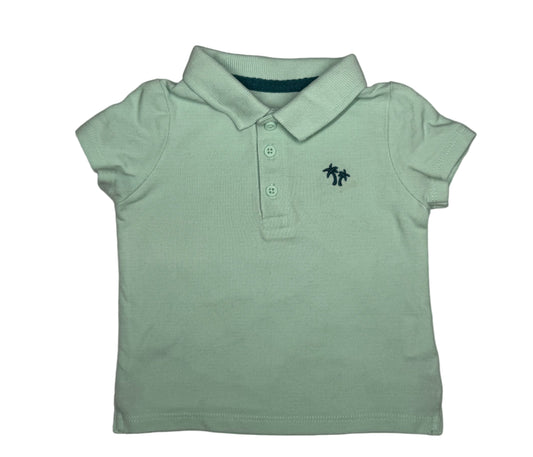 KIABI Polo