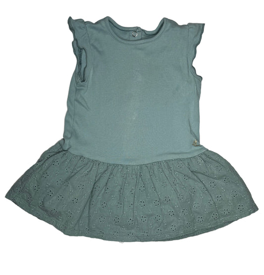 PETIT BATEAU Dress